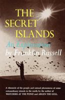 The secret islands B0007EBELS Book Cover