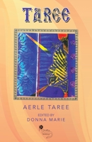Taree 1480894958 Book Cover