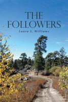 The Followers 1643498886 Book Cover