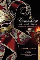 Unmasking the Torch Bearer: Awakening the Light within You 160047280X Book Cover