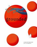 Grounded 1937137058 Book Cover