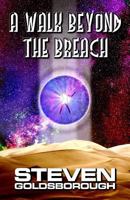 A Walk Beyond The Breach 1724647326 Book Cover