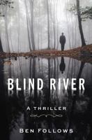 Blind River 1521326606 Book Cover