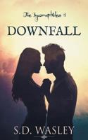 Downfall 152294141X Book Cover