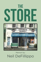 The Store 1662451024 Book Cover