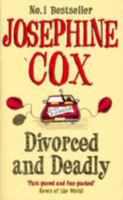 Divorced And Deadly 000730143X Book Cover