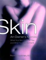 Skin 1575000822 Book Cover