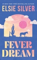 Fever Dream 1668099578 Book Cover