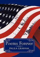 Poems Forever 1456737503 Book Cover