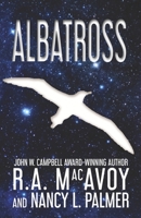 Albatross 161475554X Book Cover