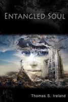 Entangled Soul 1548070912 Book Cover