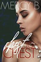 Chest to Chest 1973880598 Book Cover