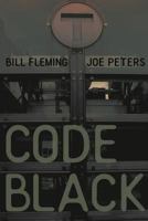 Code Black 1519745222 Book Cover