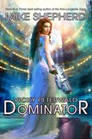 Dominator 1642110264 Book Cover