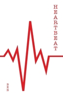 Heartbeat 1982289961 Book Cover