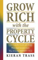 Grow Rich with the Property Cycle 0143019430 Book Cover