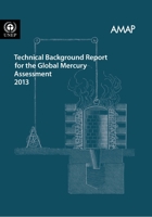 Global Environment Outlook 3 (Global Environment Outlook Series) 1853838454 Book Cover