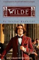 Wilde: The Novel 0787112658 Book Cover