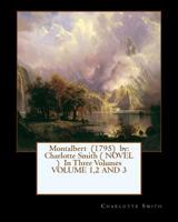 Montalbert 1718703589 Book Cover