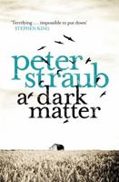 A Dark Matter 1400096723 Book Cover