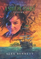A Shot of Oakies 1669862631 Book Cover