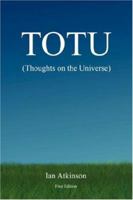 TOTU 0615138764 Book Cover