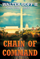 Chain of Command 084991454X Book Cover