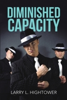 Diminished Capacity 1483431886 Book Cover