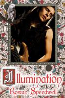 Illumination 1626490511 Book Cover