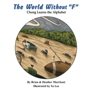 The World Without "F" 188529820X Book Cover