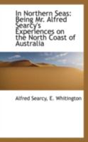In Northern Seas 1017326304 Book Cover
