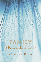 Family Skeleton 1742588905 Book Cover