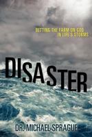 Disaster 1613798423 Book Cover