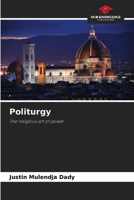 Politurgy 6209594638 Book Cover