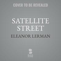 Satellite Street 1982691786 Book Cover