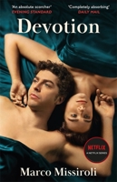 Fidelity 1474613357 Book Cover