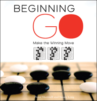 Beginning Go 4805309555 Book Cover