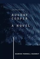 August Cooper 1535326719 Book Cover