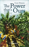The power that's Ours (French Edition) 2343164592 Book Cover