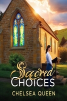 Sacred Choices B0F2SDYQ73 Book Cover