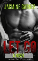 Let Go 1798745410 Book Cover