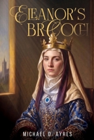 Eleanor's Brooch B0HJSYZMDR Book Cover