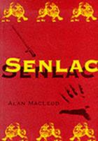 Senlac 1441597603 Book Cover