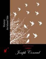 An Island Tale 0375759085 Book Cover
