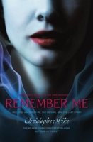 Remember Me 1442405961 Book Cover