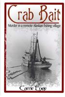 Crab Bait 1517321425 Book Cover