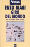 Giro del mondo 8817865133 Book Cover