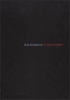 E.H. Gombrich: A Bibliography 0714839817 Book Cover