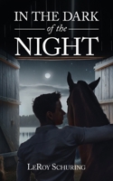 In The Dark Of The Night 1639459596 Book Cover