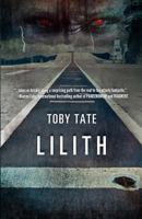 LILITH 1937771512 Book Cover